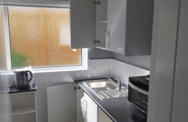 Studio Twenty One - Photo 17