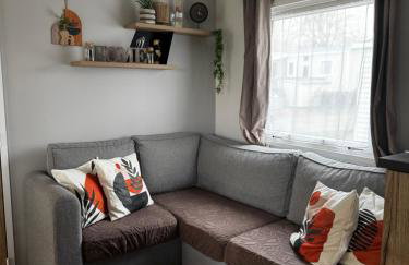 Le Dugny'tique, un endroit fantastique ! - Foto 9