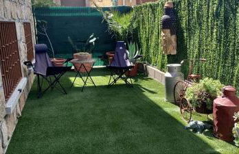 La Casita de Eli - Foto 12