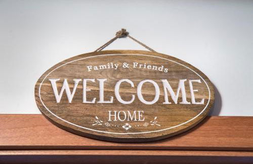 Duplex2 at the entrance of Venice, cozy and relax - Foto 59