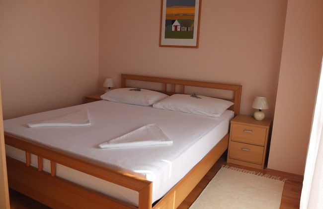 Peaceful House Only 900m From the sea With Swimming Pool, Bbq, Wifi, Airco - Photo 4