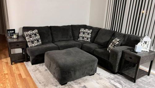 Cozy Bungalow in Madison Heights - Foto 3