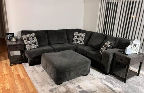 Cozy Bungalow in Madison Heights - Foto 3