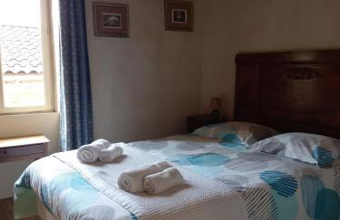 Maison de La LAFONE - Foto 9