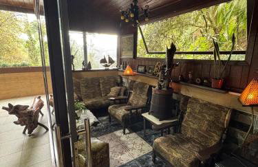 Casa da Oma - Foto 7