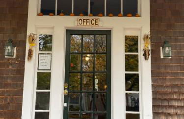 Edgartown Commons - Foto 52