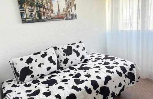 Apartamento Pandora - Photo 11