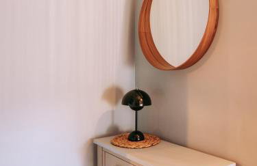 9 Park Place, Elie - Foto 36