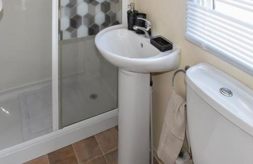 Island Retreat - Foto 13