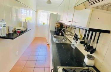 Cabedelo Beach Loft - Foto 39