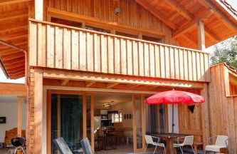 Luna Blanca - Apartments - Foto 22