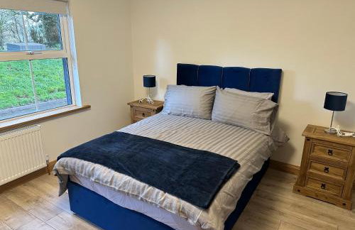 Mac's Cottage - Foto 10