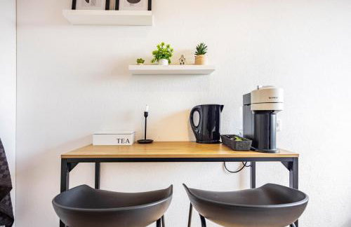 Fewo Sonnenaufgang, Ausblick - Foto 13