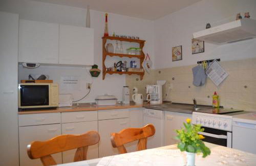 Ferienwohnung Seebauer - Foto 10