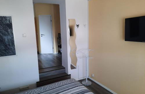 Appartment am Nordpark - Foto 50