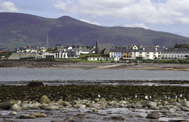 Waterville - Foto 20