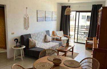 Playa Volcanica - Foto 17