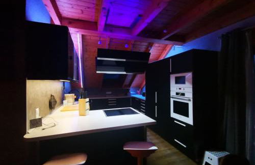 Ferienwohnung Am Rubersbach - Foto 31