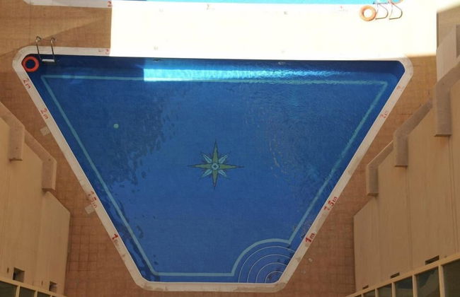 Al Sahab Tower - Photo 10