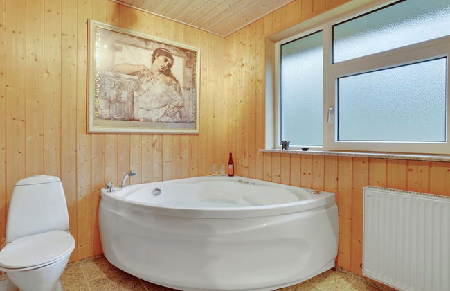 "Tille" - 700m to the fjord - Foto 16