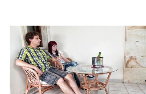 Spa Rural Mies de Rubayo - Foto 6