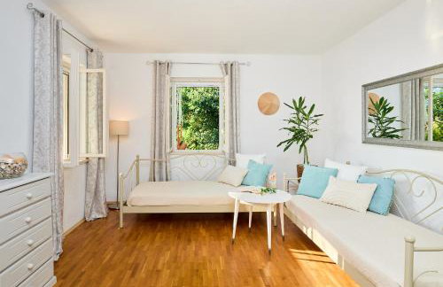 House Lilla - Foto 21