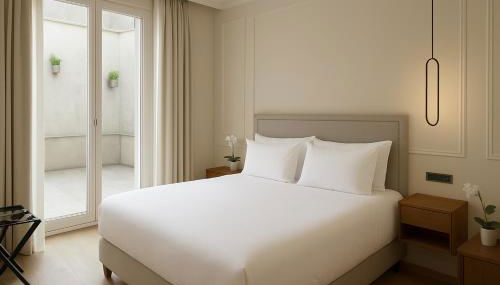 La Suite Parisienne - Foto 3