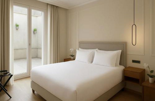 La Suite Parisienne - Foto 3