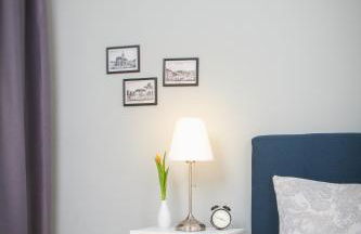 Stadtbleibe Naumburg - Foto 11