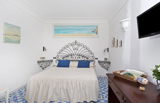 IL Giardino Dell'Arte - Guest House - Foto 19