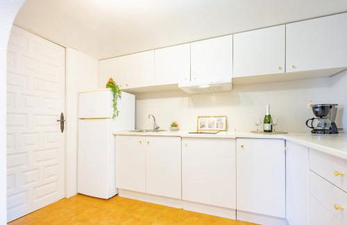 Villa Colibri 6 - Plusholidays - Foto 13