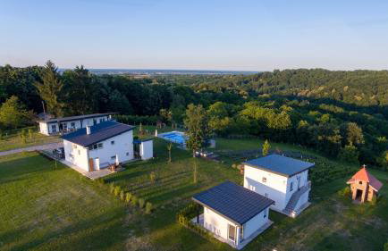 Kuće za odmor -Japin breg - Foto 22