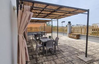 Le Suite del Pastore - Foto 30