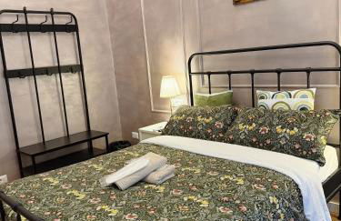 Roma center home - Foto 8