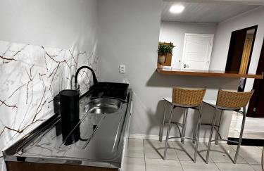 Casa com 2 quartos - quintal e área de lazer - Foto 32