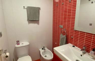 Apartment Del Mar La Mata 130M from Beach - Foto 9