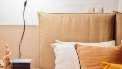 Nephiria's Boho House with Acropolis View - Foto 5