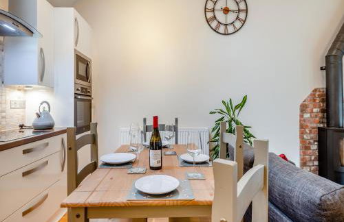 The Cow Shed - Foto 6