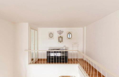 Apartment luxury Archimede 80 - Foto 10