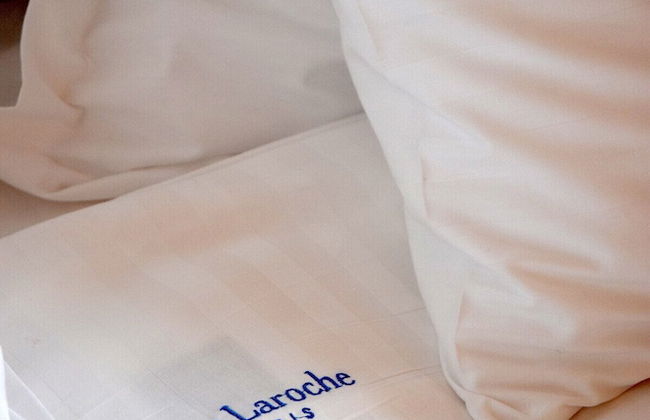 Hydra's Pearl - Foto 19