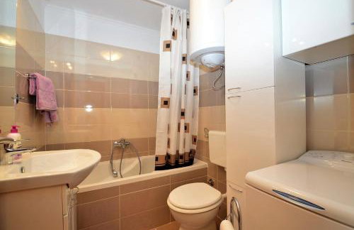 Apartment Hrasta - Foto 13