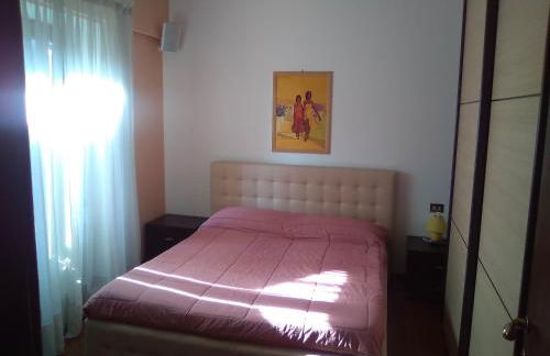 Maison d'Elite - Foto 23