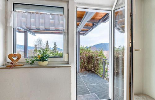 Ferienwohnung Schuhmacher - Foto 2