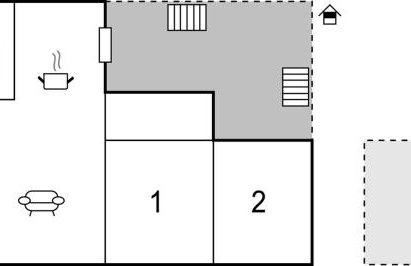 Holiday Home Marcana Filipana - Foto 35