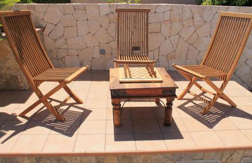 Villas2meet Mallorca - Foto 59