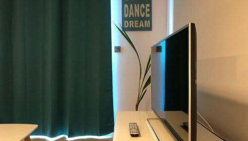 CriteriaHome! nice&easy - Foto 4