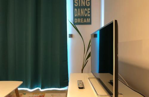 CriteriaHome! nice&easy - Foto 4