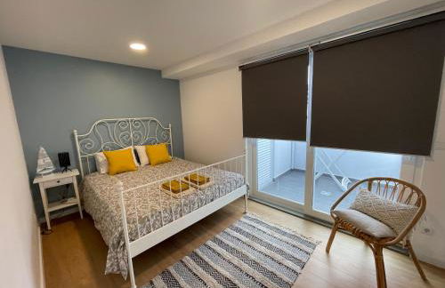 South Sea Rooftop - Photo 6