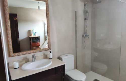 Casa rural Las Canales - Iznájar - Foto 14