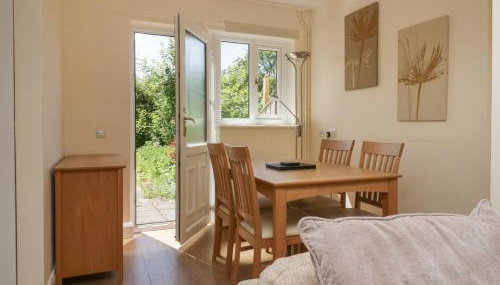 12 Eamont Park - Foto 4